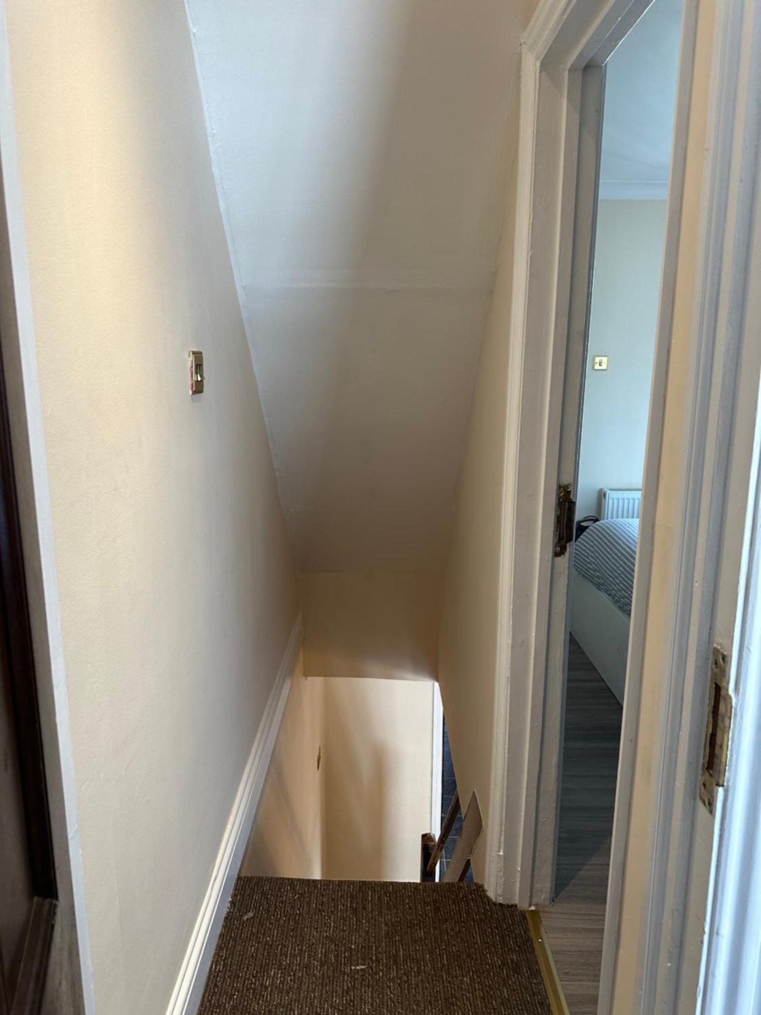 Leavesden Residence - Central - Cosy - Harry Potter Уотфорд Екстериор снимка